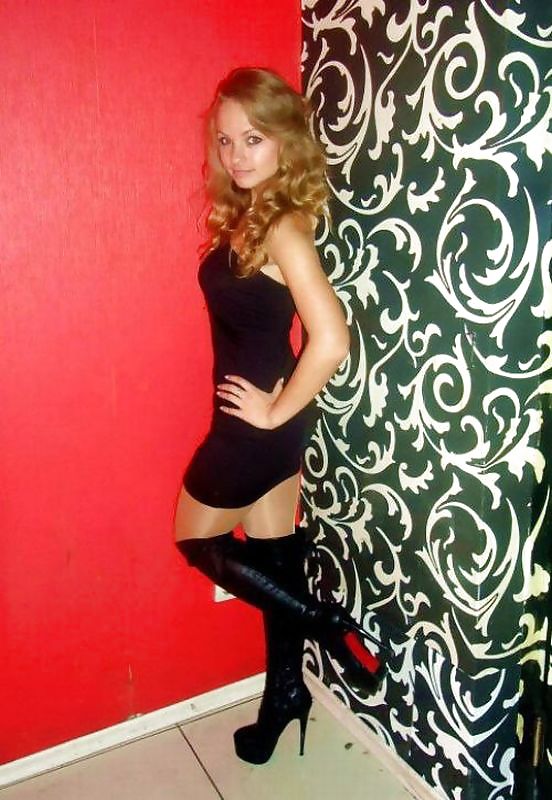 Sexy girls 42
 #35717174