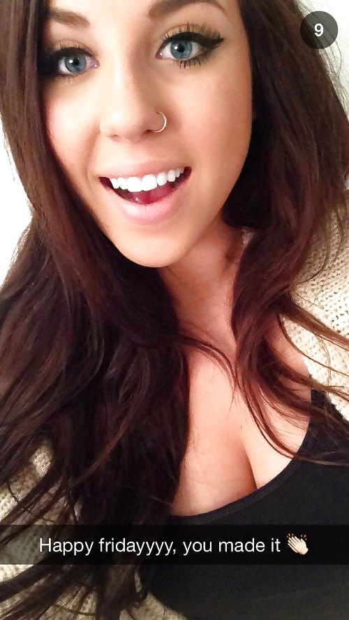 Sexy girls 42
 #35717194