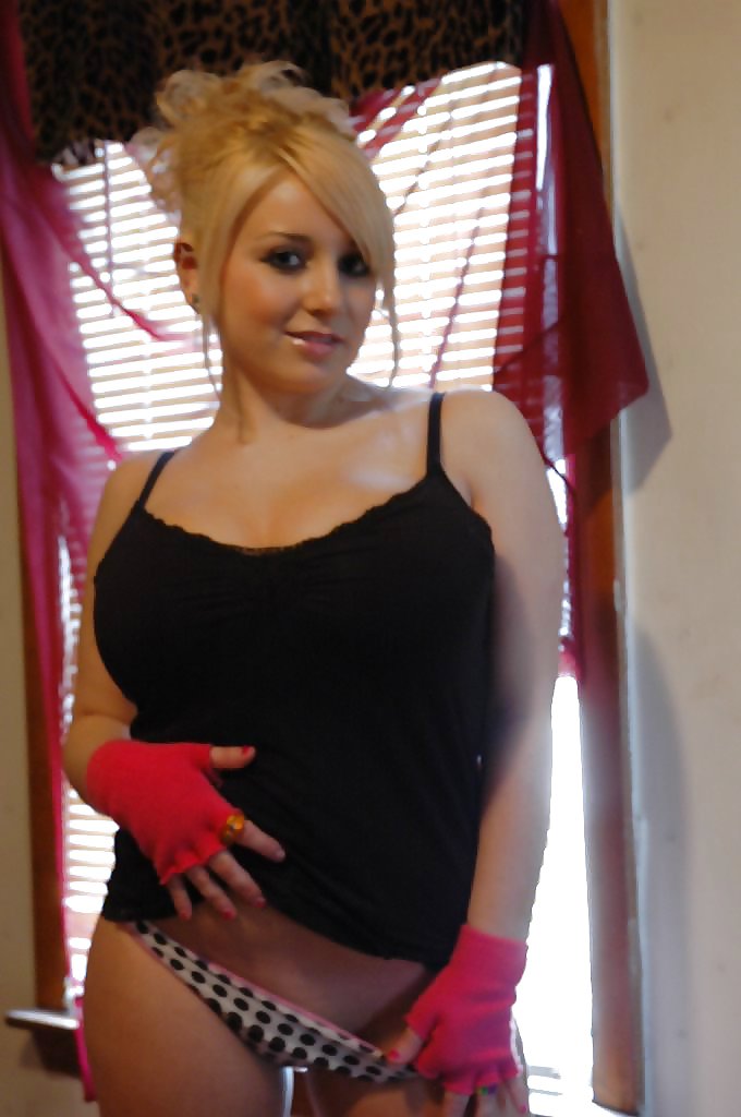 Sexy girls 42
 #35717231