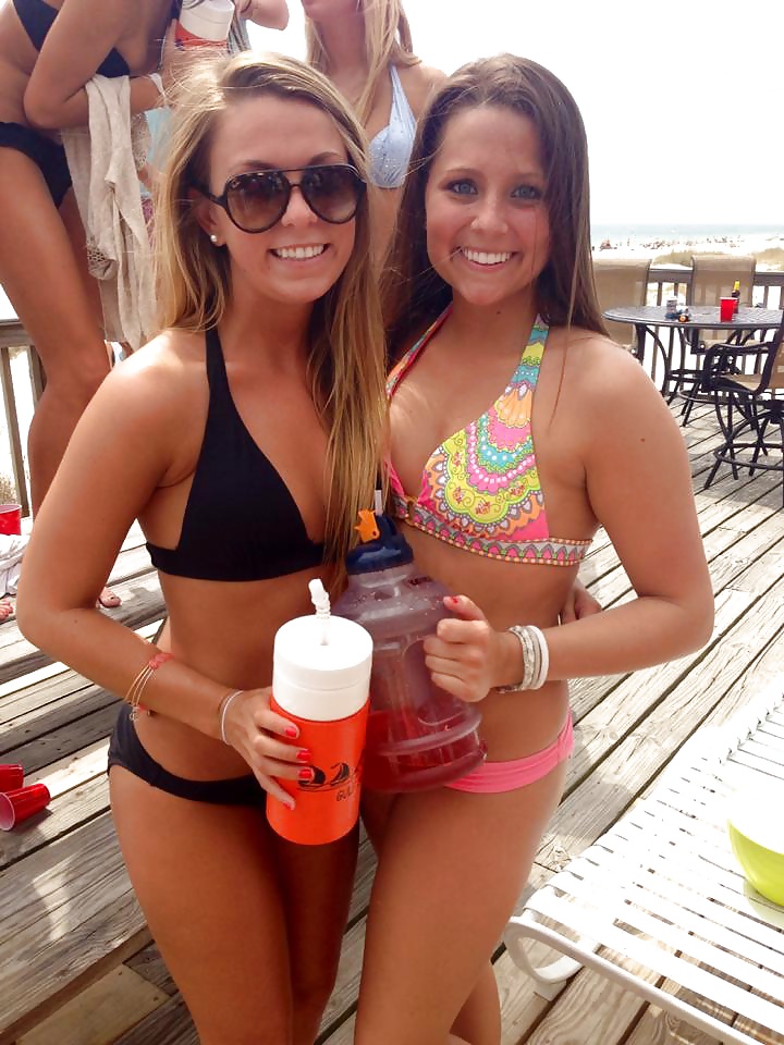 Girls of summer #28441042