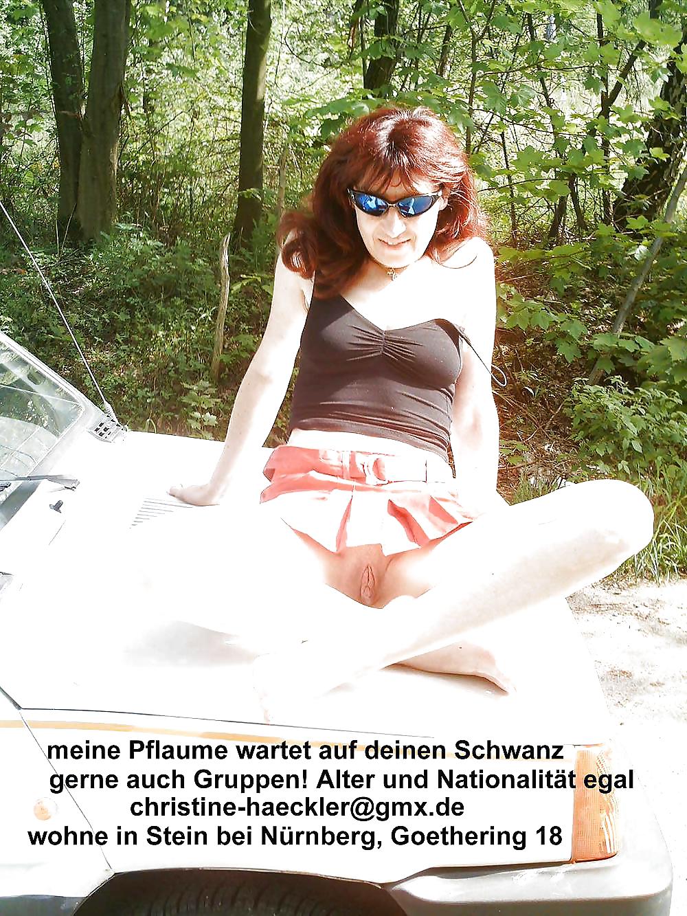 SIE sucht  #23525322