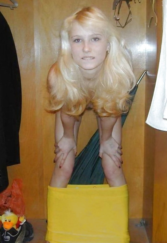 Some photos of sluts i wish i was them #35827393