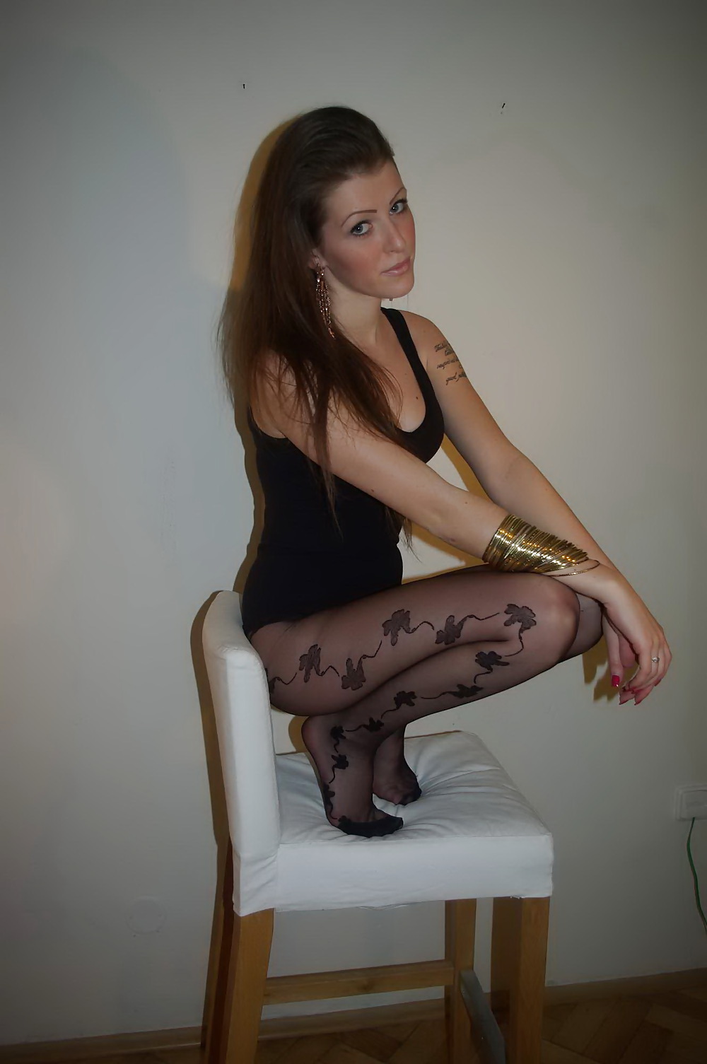 Some photos of sluts i wish i was them #35827420