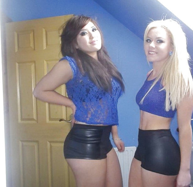 Some photos of sluts i wish i was them #35827478