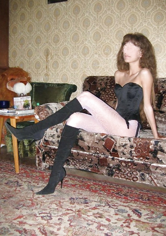 Some photos of sluts i wish i was them #35827587