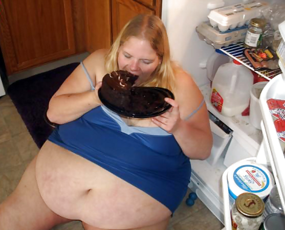 Ganando chicas 7
 #24652221