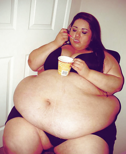 Ganando chicas 7
 #24652253