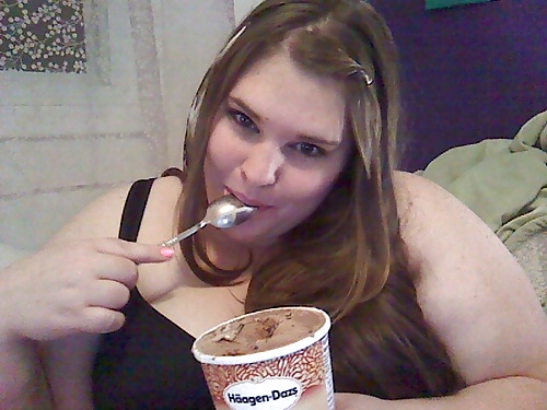 Ganando chicas 7
 #24652282