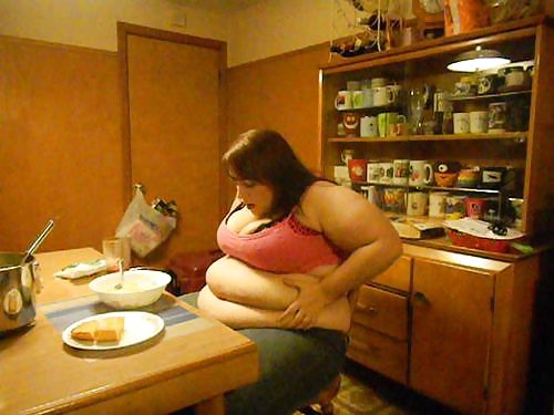 Ganando chicas 7
 #24652286