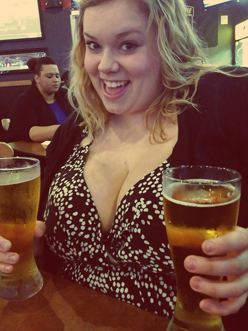 Ganando chicas 7
 #24652299