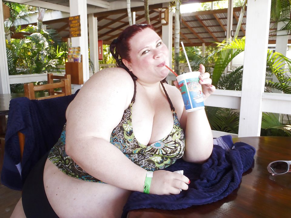 Ganando chicas 7
 #24652313