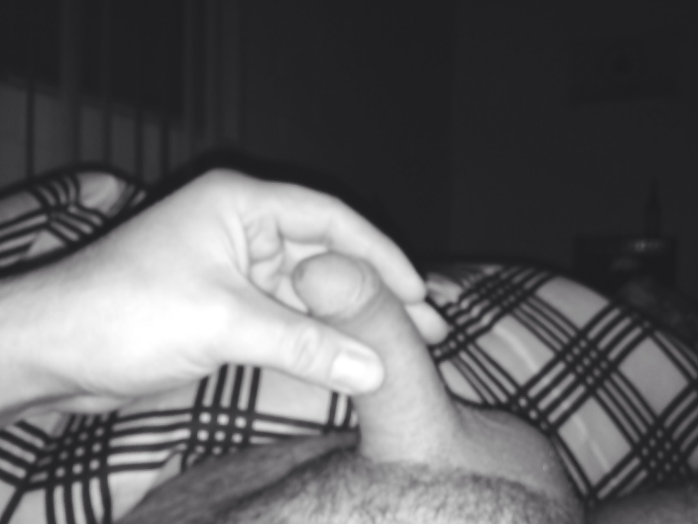 My small limp cock #30333377
