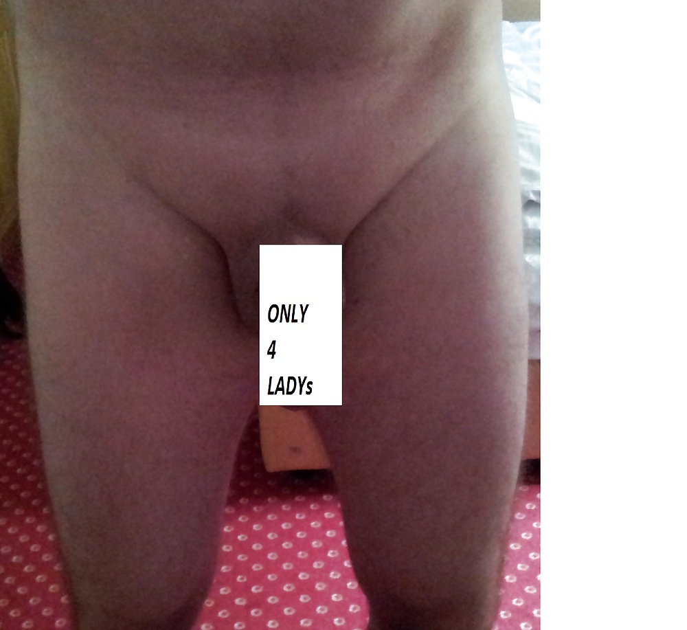 4 ladys only! #23473218