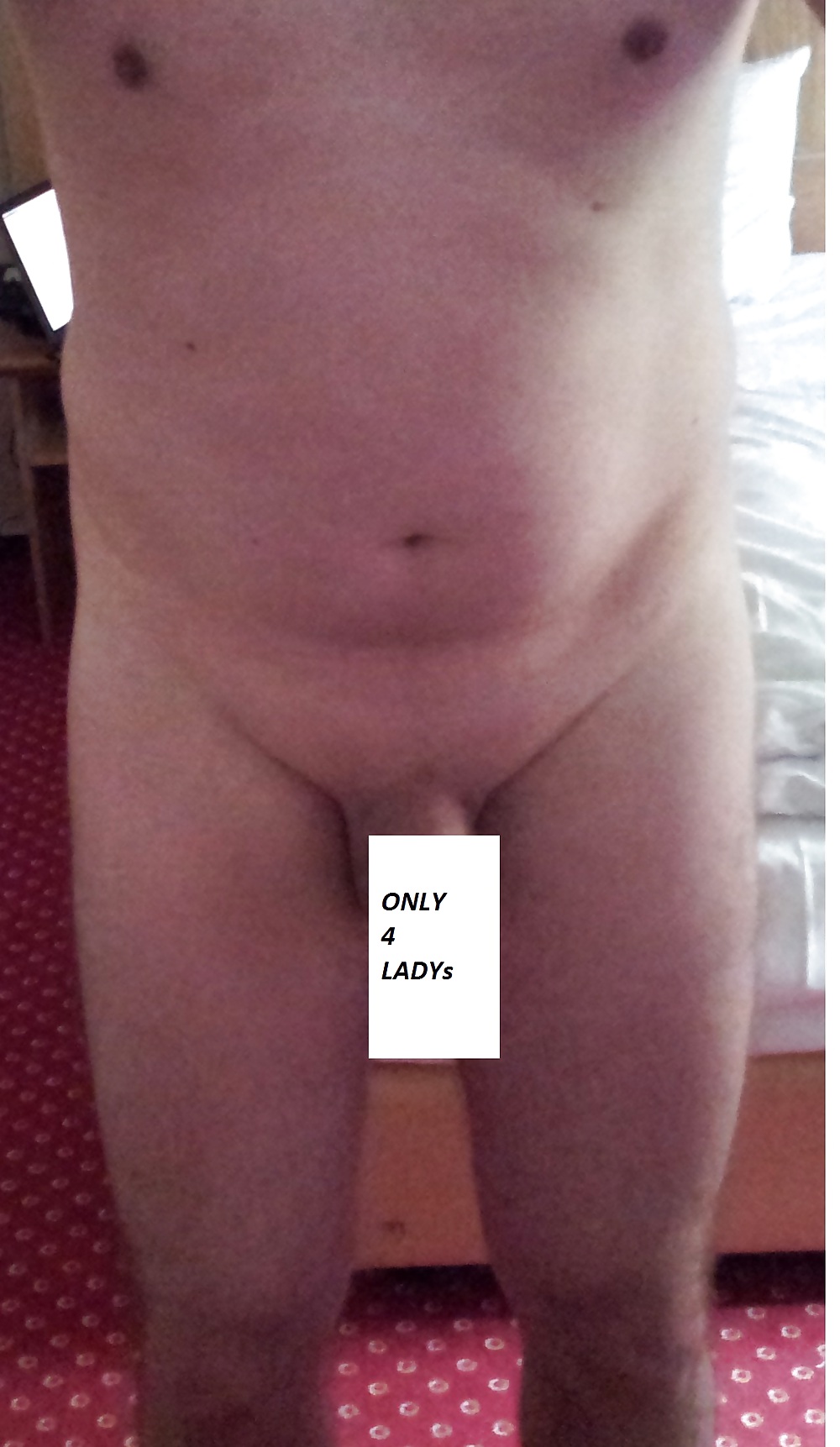 4 ladys only! #23473235