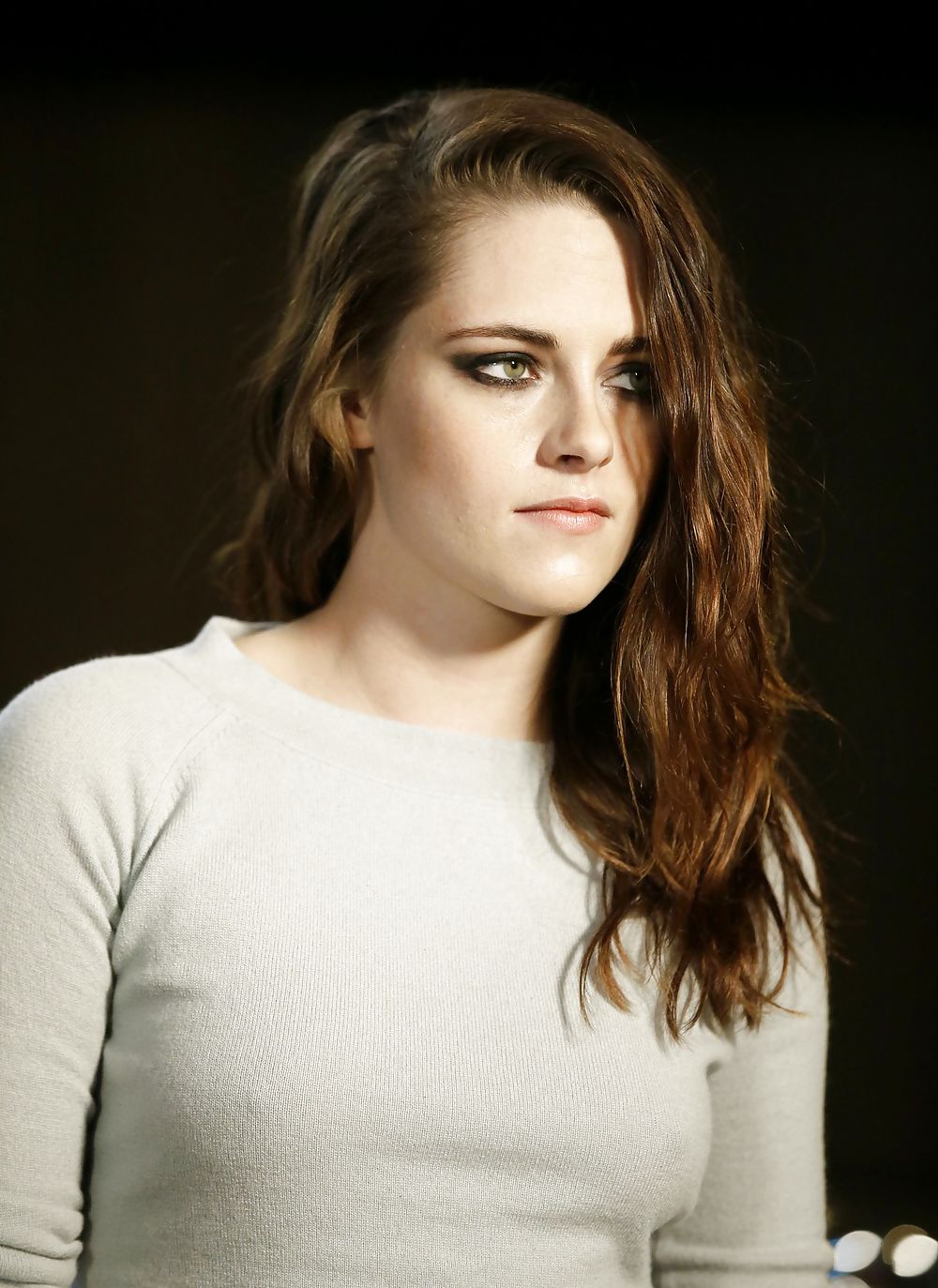 Kristen Stewart #25690946