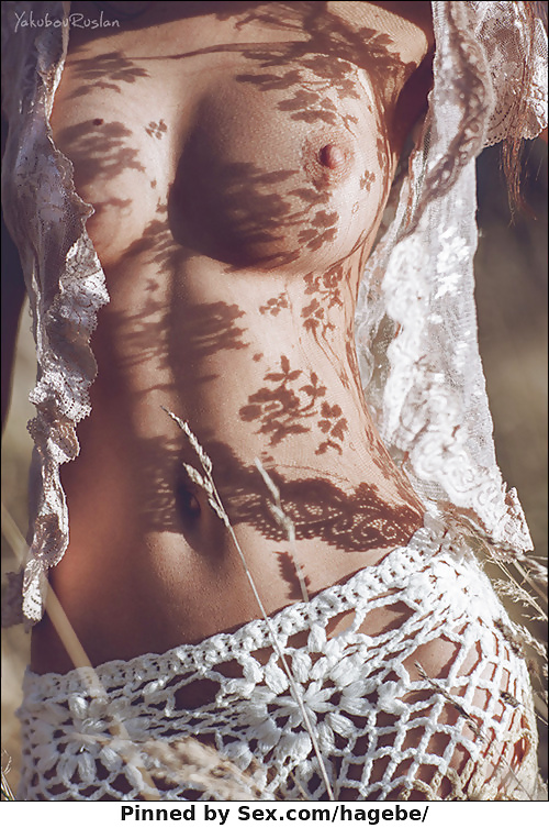 Sexy Piccc #26991682