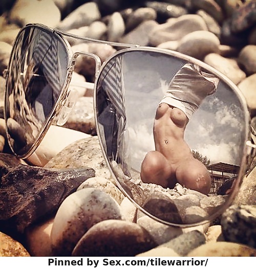 Sexy Piccc #26991761