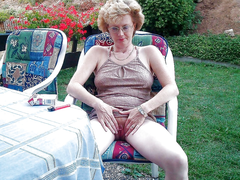 露出が多い #58
 #30520727