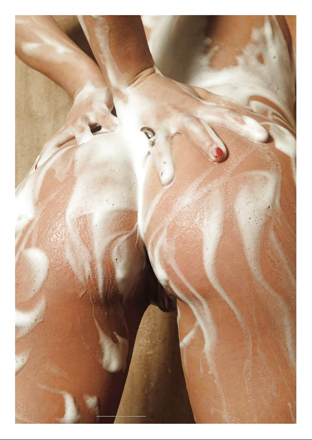 La miley cyrus argenta desnuda - argentinian cyrus naked
 #39662755