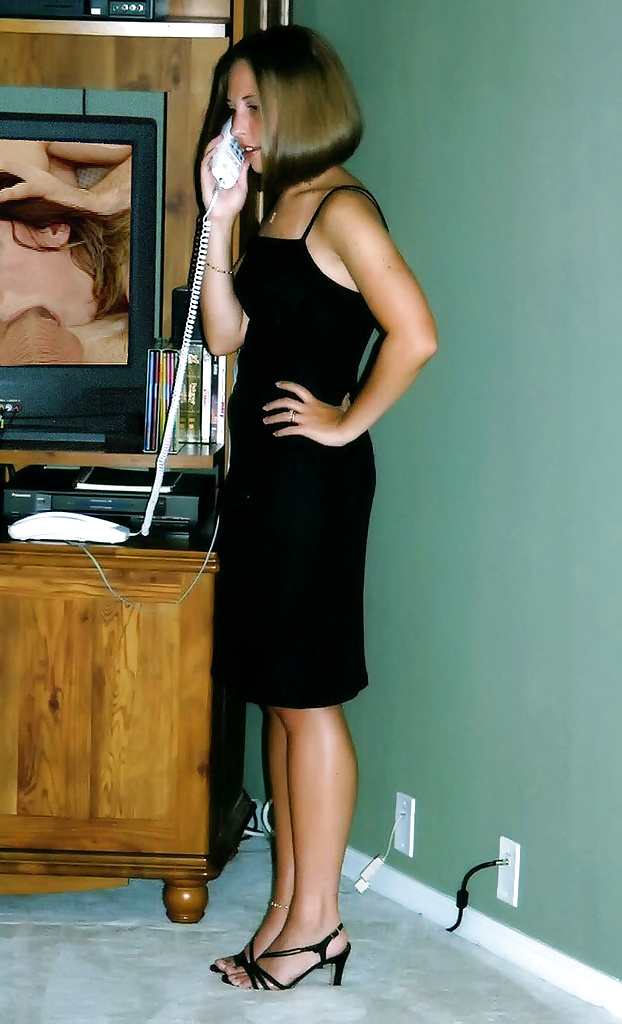 気に入った写真を紹介します。
 #39708025