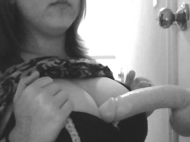 Naughty time  #33890042