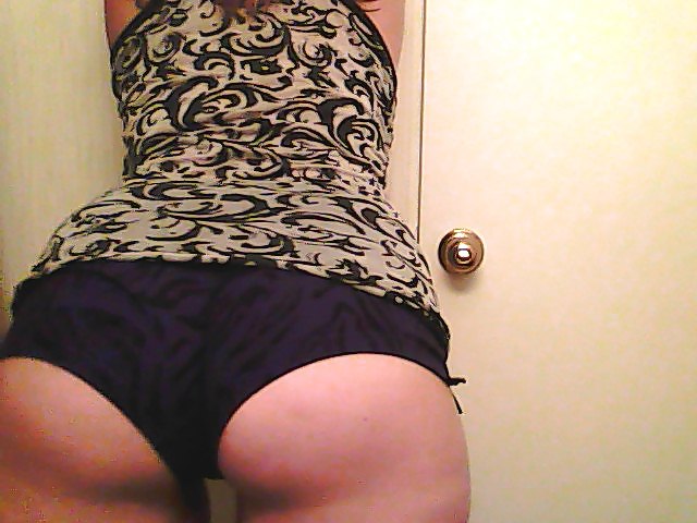 Naughty time  #33890070