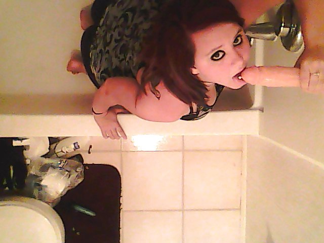 Naughty time  #33890101