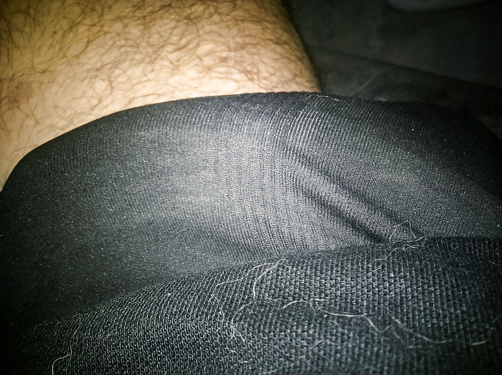 ブンジョルノ!
 #36252057