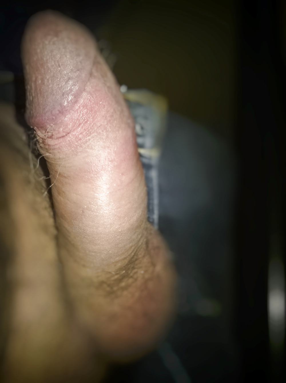 ブンジョルノ!
 #36252133