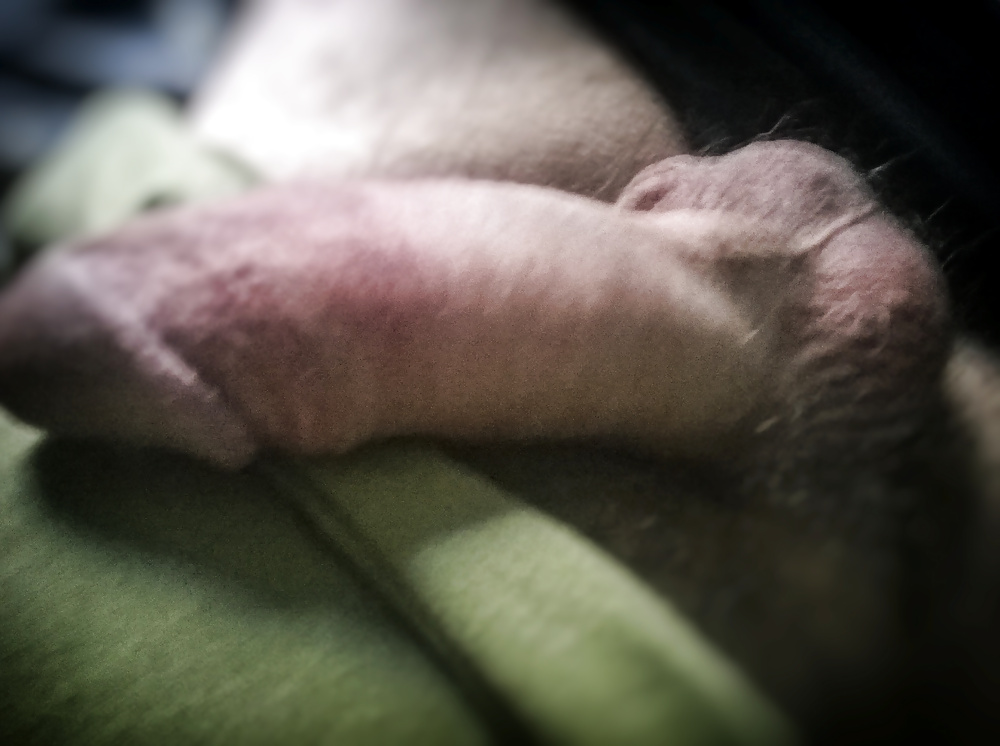 ブンジョルノ!
 #36252175