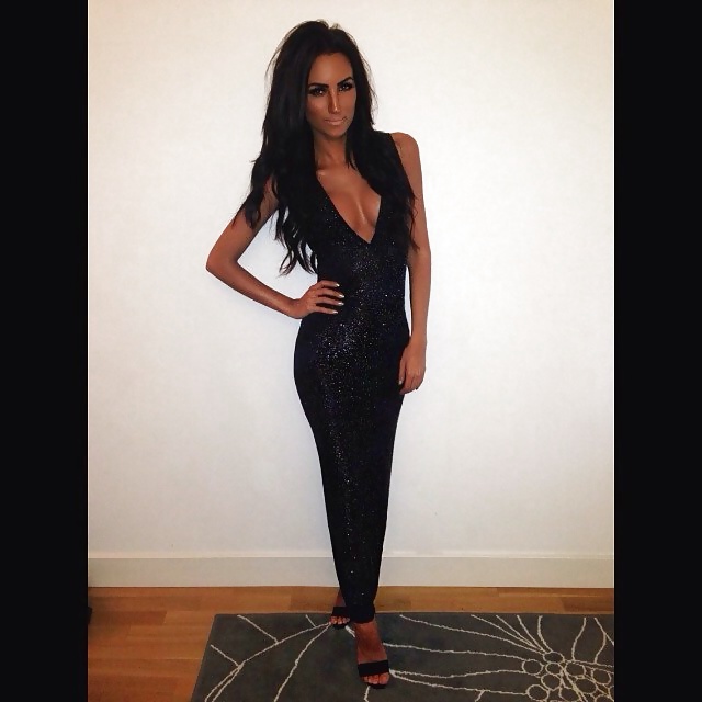 Girlfriend of ukleeds from imagefap #38827506