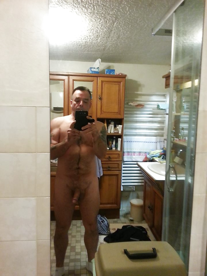 Ich Für Sie #28741983