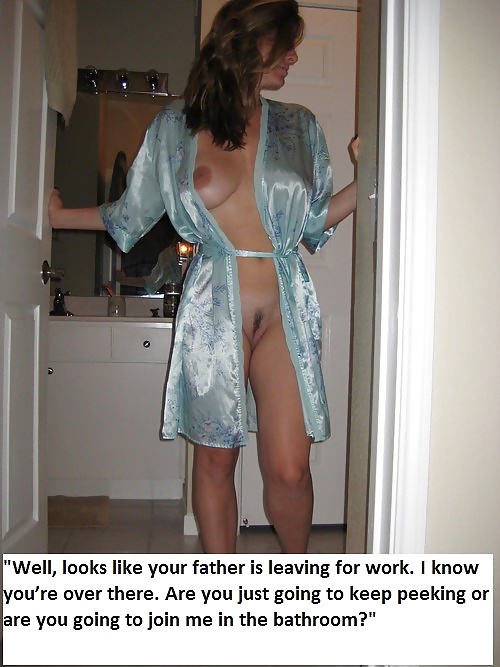 Caption collection 14 #29898981