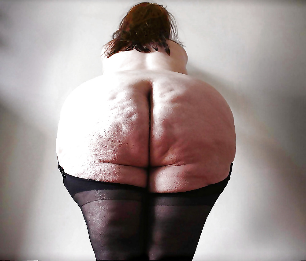Bbw's to stroke to
 #29577760