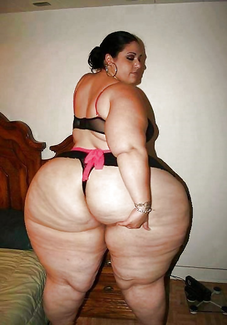 Bbw's to stroke to
 #29577787