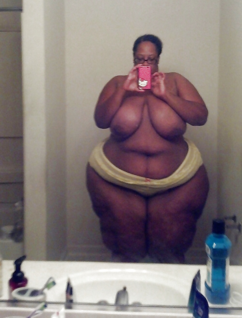 Bbw's to stroke to
 #29577963