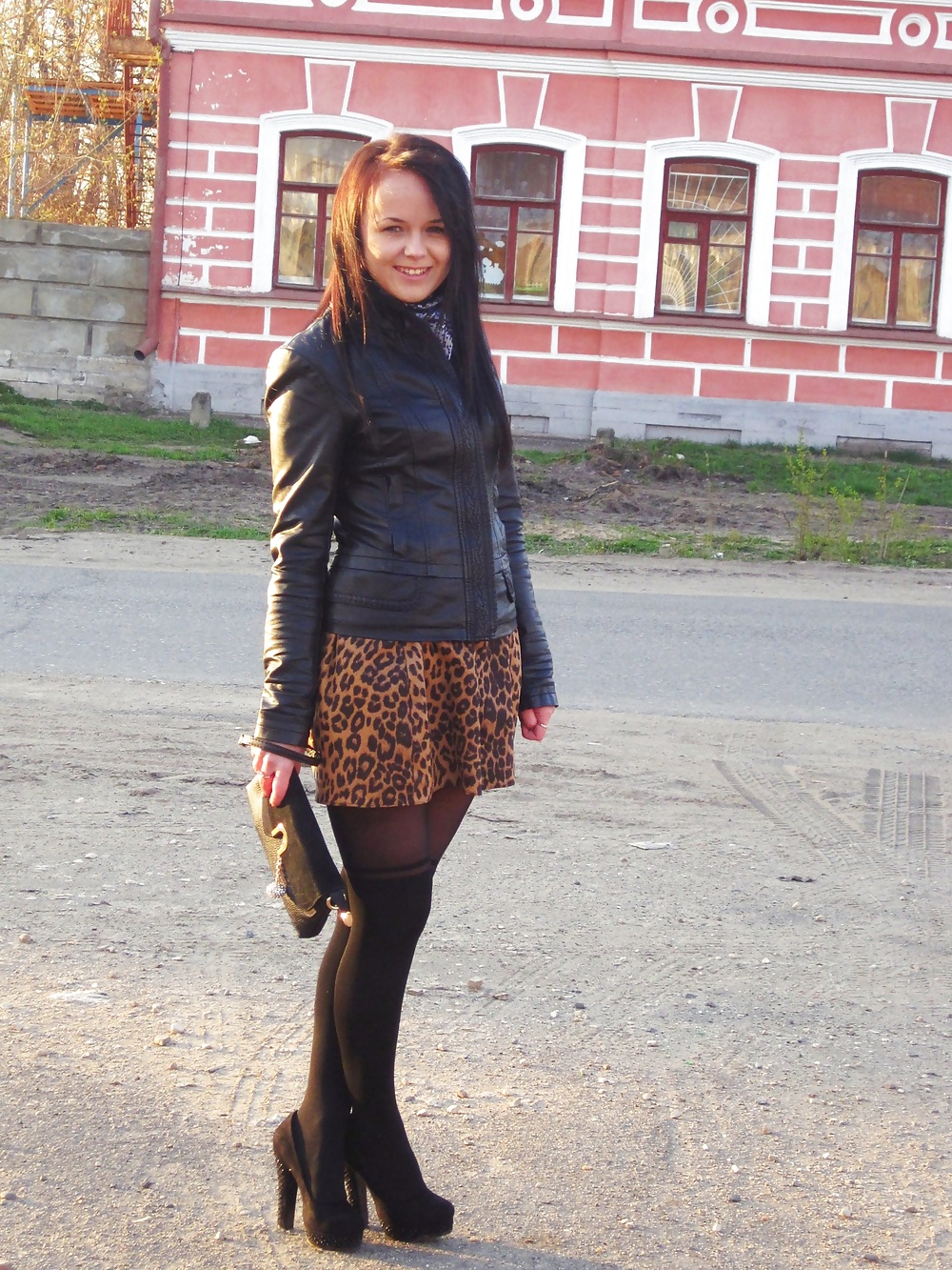 Chicas amateur
 #28553043