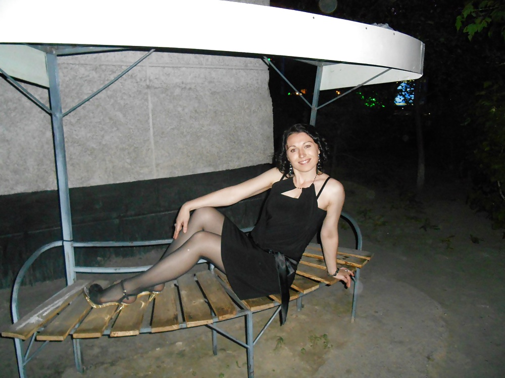 Chicas amateur
 #28553065