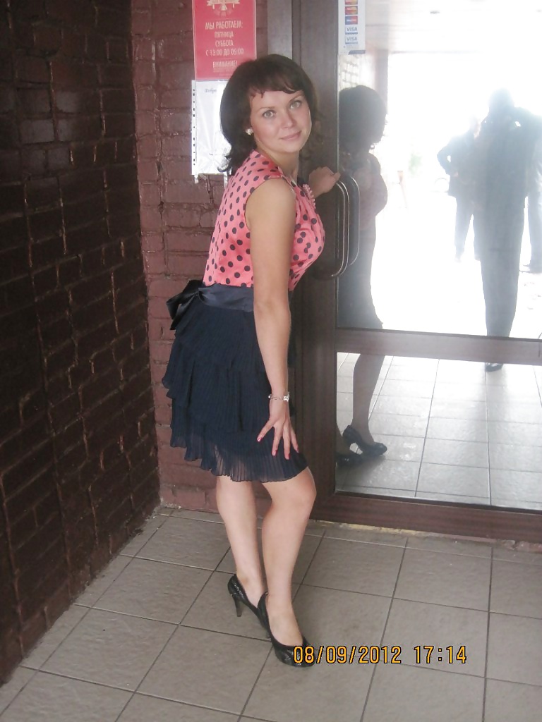 Chicas amateur
 #28553070