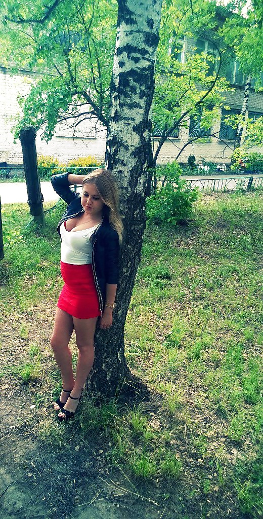 Chicas amateur
 #28553083