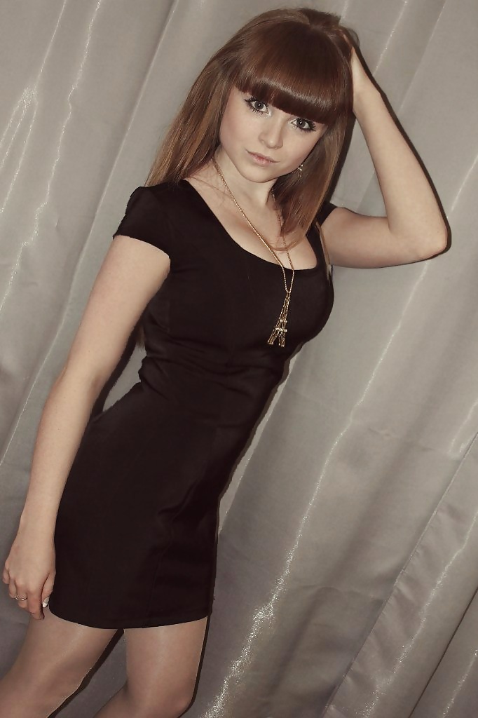 Chicas amateur
 #28553152