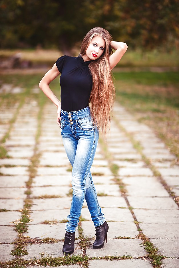 Chicas amateur
 #28553164