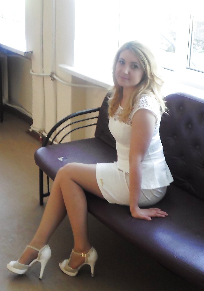 Chicas amateur
 #28553207