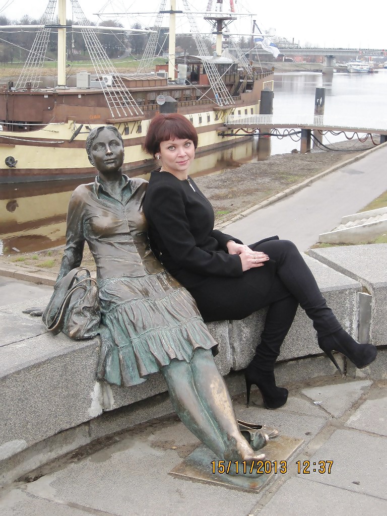 Chicas amateur
 #28553219