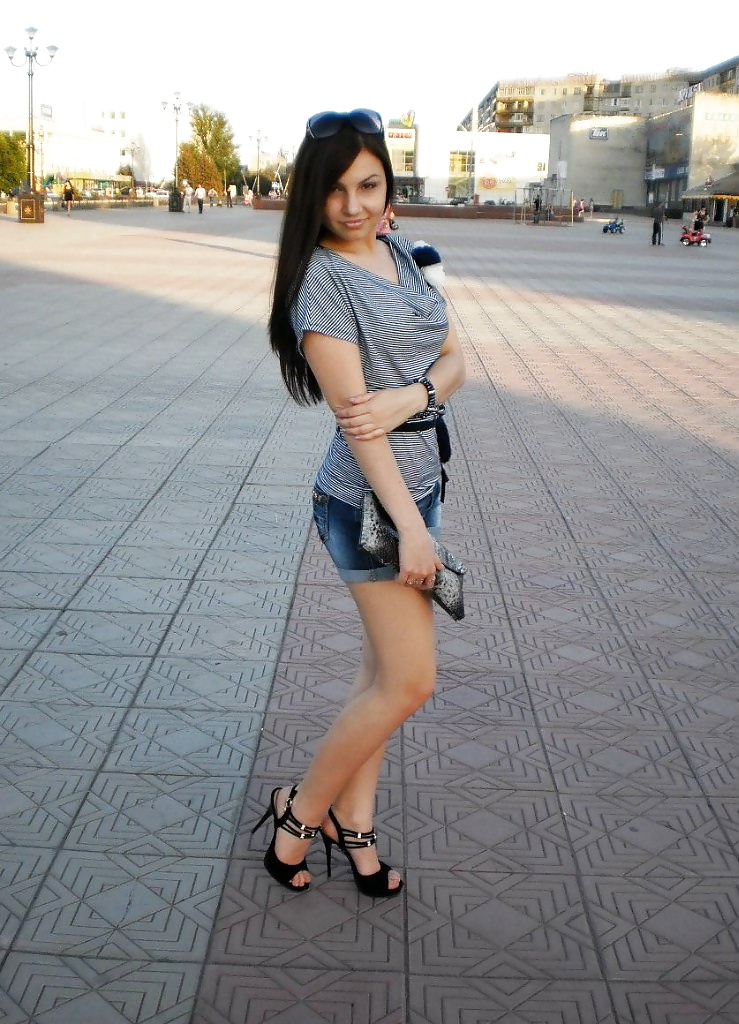 Chicas amateur
 #28553222