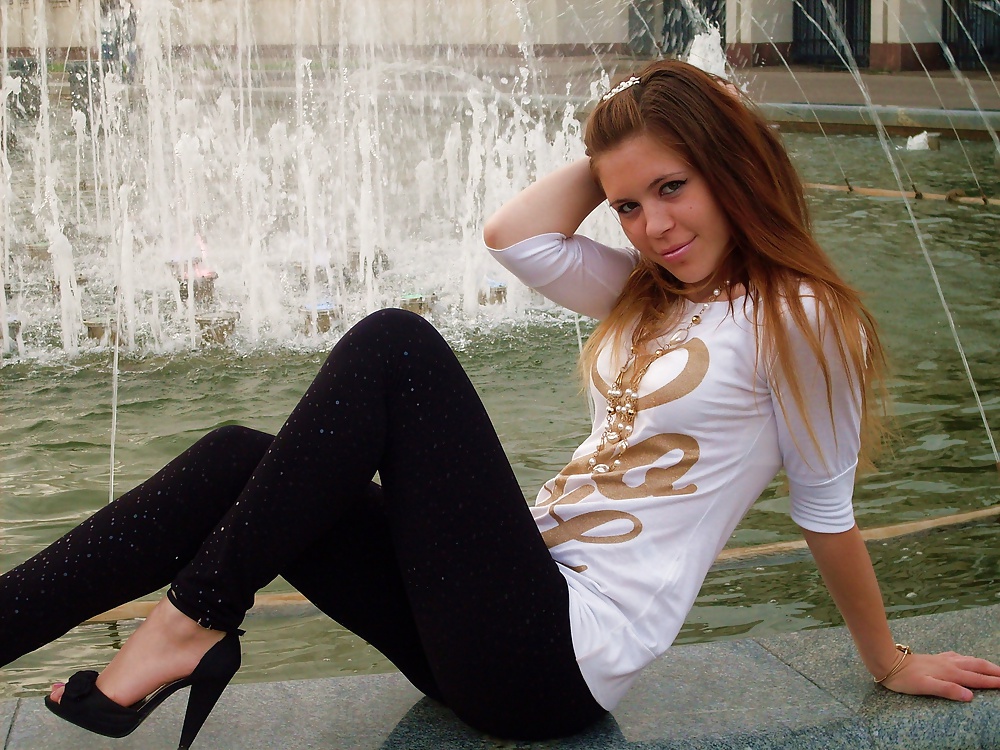 Chicas amateur
 #28553241