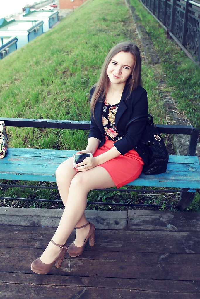 Chicas amateur
 #28553268