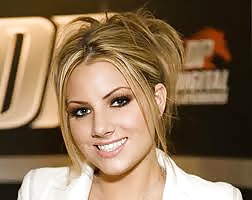 Estrellas porno favoritas 2
 #24567929