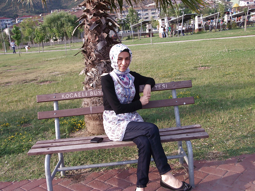 Orospuu merve #32173896
