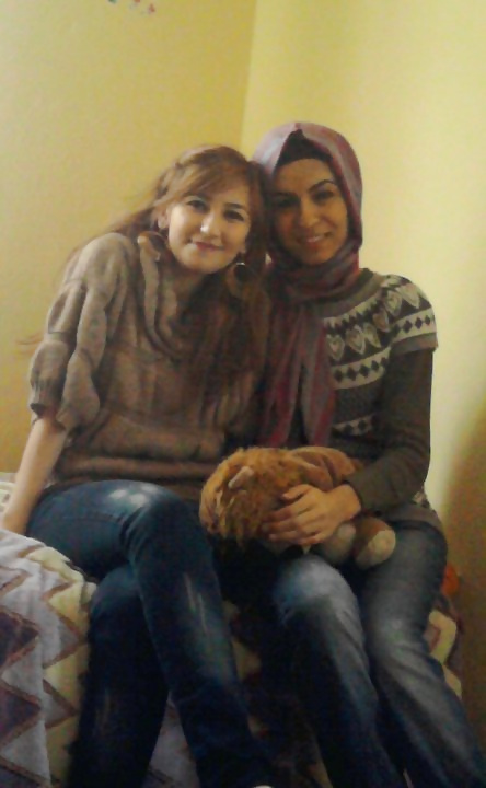 Orospuu merve #32173909